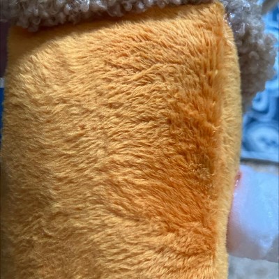 Guest review image 1 of 3, zoom in