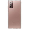 OtterBox Prefix Series Case Note20 5G - Clear - 3 of 3