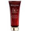 Kerastase Aura Botanica Soin Fondamental Intense Moisturizing Conditioner, 6.8 oz - 4 of 4
