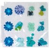 ScrapRack Basic Storage Pages 10/Pkg - 2 of 4