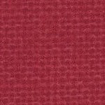 alabama crimson tide script a