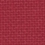 alabama crimson tide script a