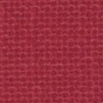 alabama crimson tide script a