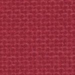 alabama crimson tide script a