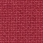 alabama crimson tide script a