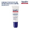 Aquaphor Immediate Relief Lip Repair Balm - 4 of 4