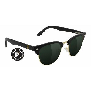 Glassy Morrison Premium Sunglasses - 1 of 1