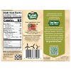Hormel Natural Choice Oven Roasted Turkey - 14oz - 4 of 4
