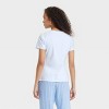 Women's Short Sleeve T-Shirt - A New Day™ - 2 of 4