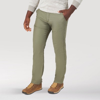 target wrangler cargo pants