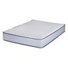 Continental Sleep 5-Inch Medium Firm Tight top High Density Foam Mattress. - 3 of 4