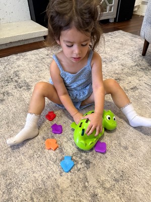 Guest review image 1 of 4, zoom in