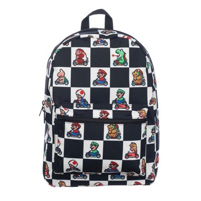 Character Backpacks : Target