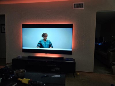 Guest review image 1 of 1, zoom in