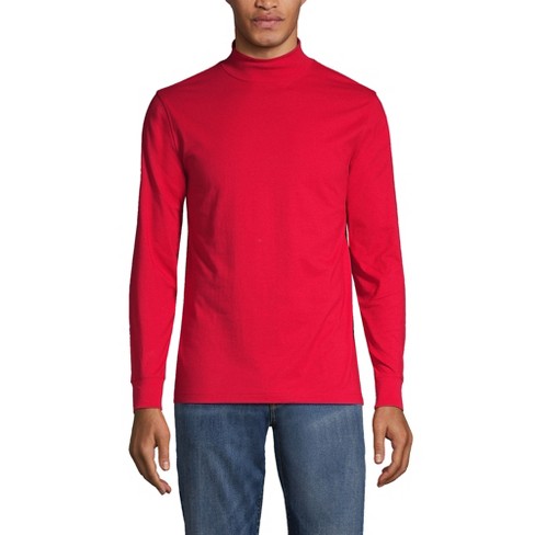 Target hotsell mens turtlenecks