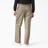 Dickies Boys' Classic Fit Pants, 4-20 - 2 of 3