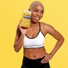 Real Ketones Prime Elevate Sticks - Lemon - 10pk - 3 of 4