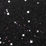 pittsburgh pirates 1997-2013