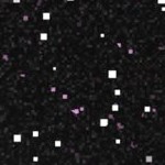 pittsburgh pirates 1997-2013