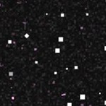 pittsburgh pirates 1997-2013