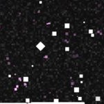 pittsburgh pirates 1997-2013