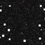 pittsburgh pirates 1997-2013