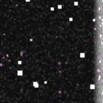 pittsburgh pirates 1997-2013