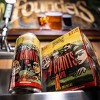 Founders 4 Giants Double IPA Beer - 4pk/16 fl oz Cans - 3 of 4