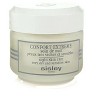 Sisley Confort Extreme Night Cream, 1.6 oz - 3 of 4