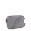 Kipling Damian Up Crossbody Bag - 2 of 4