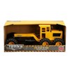 Tonka Steel Classic Road Grader 92510 - 4 of 4