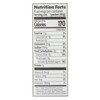 Nature's Path - Organic - Hot Oatmeal - Homestyle - Case of 6 - 11.3 oz - 2 of 2
