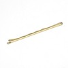 Unique Bargains Fashion Hairclip Hairdo Clip for Women 50 Pcs - 4 of 4