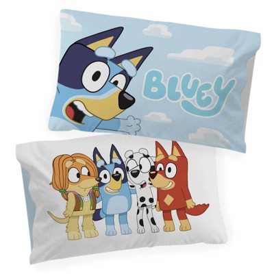 Paw patrol pillowcase target best sale