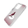 Keyscaper NFL NFC Historic Teams Linen Clear Cell Phone Case for Apple iPhone - 2 of 4