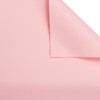 Unique Bargains Waterproof Decorative Smooth Touch Elegant Gift Wrap with Ribbon Tape 20 Pcs - 4 of 4