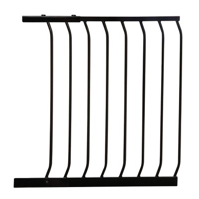 Compatible with Bettacare Easy Fit Bettacare Easy Fit Gate Extension 3 Sizes 