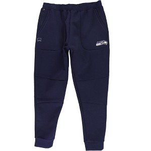 MSX by G-III Mens Seattle Seahawks Athletic Jogger Pants - 1 of 2