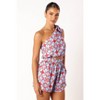 Petal and Pup Womens Gretel Short Set - 2 of 4