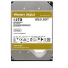 Western Digital Gold 1TB Internal HDD 7200RPM - WD1005FBYZSP - 2 of 4