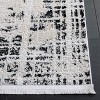 Mila MIL230 Power Loomed Indoor Rugs - Safavieh - 3 of 4
