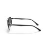 Ray-Ban RB3670CH 54mm Unisex Square Sunglasses Polarized - 3 of 4