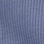 denim blue microcheck