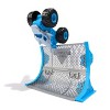 Monster Jam Megalodon Remote Control Vehicle 1:64 Scale - 3pk - 2 of 4