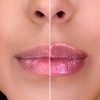 Too Faced Lip Injection Maximum Plump Lip Plumper - Ulta Beauty - image 4 of 4