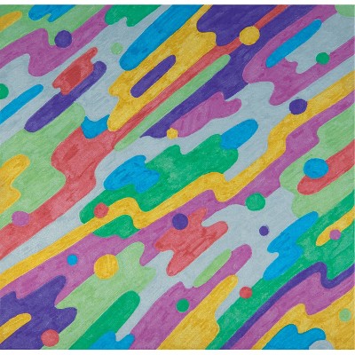 Imagen de producto 3