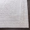 Mirage MIR501 Hand Loomed Indoor Rugs - Safavieh - 3 of 4