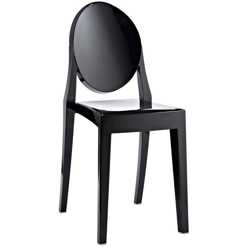 Casper Dining Side Chair - Modway, 1 of 8