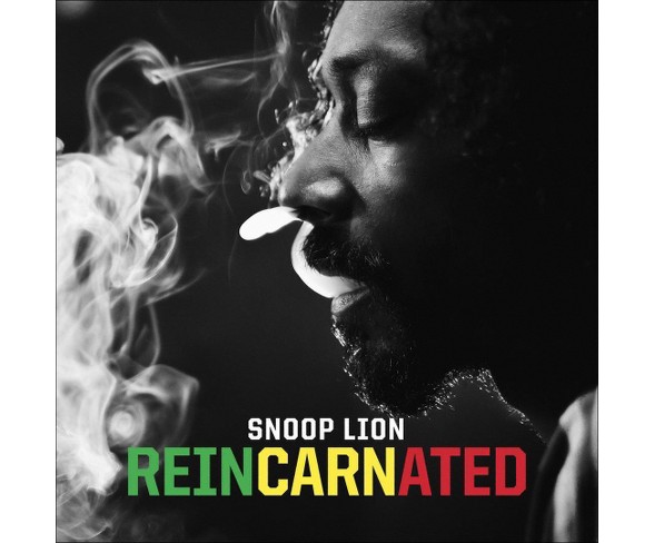 Reincarnated