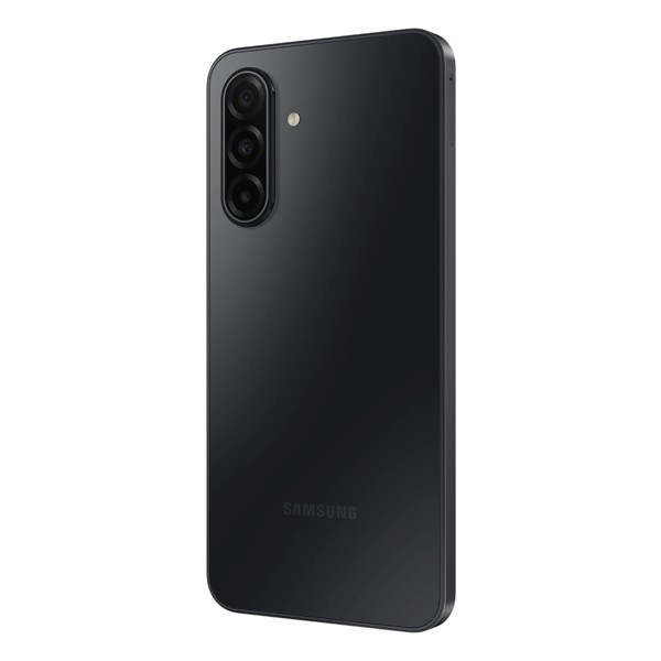 Boost Mobile Samsung Galaxy A17 5G 2